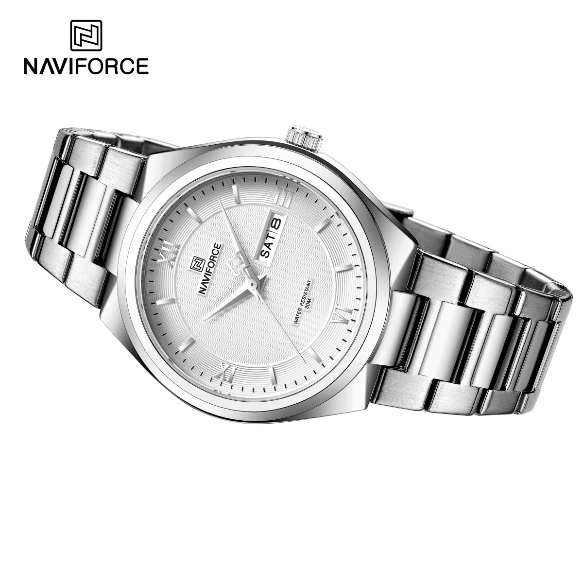 NF8030-S-W-2