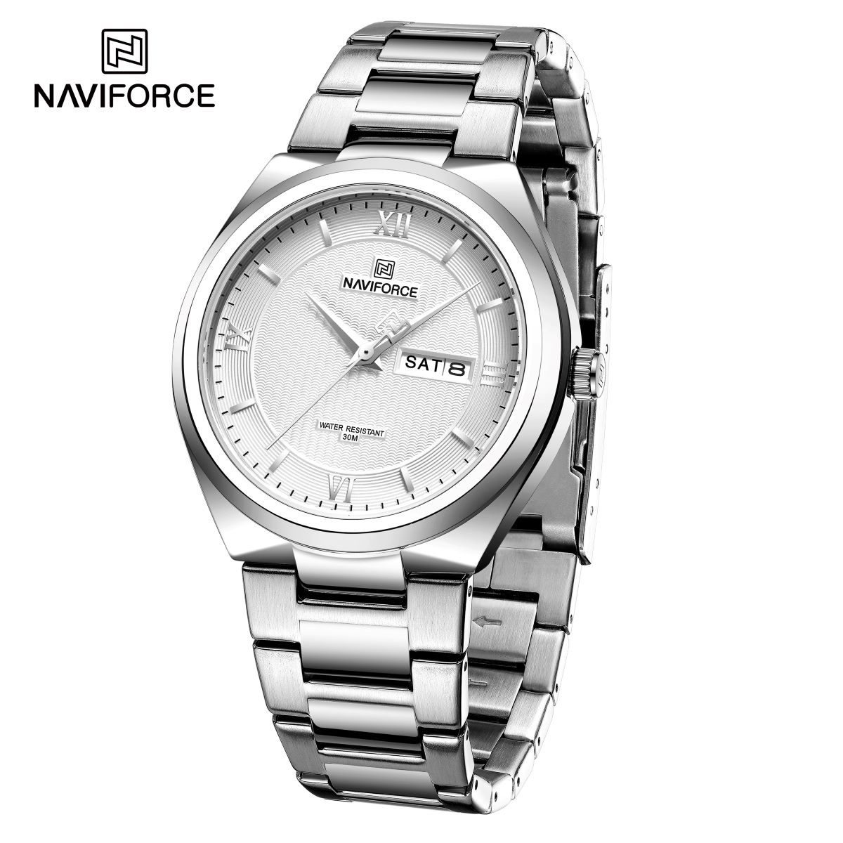 NF8030-S-W-3