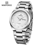 NF8030-S-W-3
