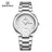 NF8030-S-W
