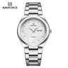 NF8030-S-W