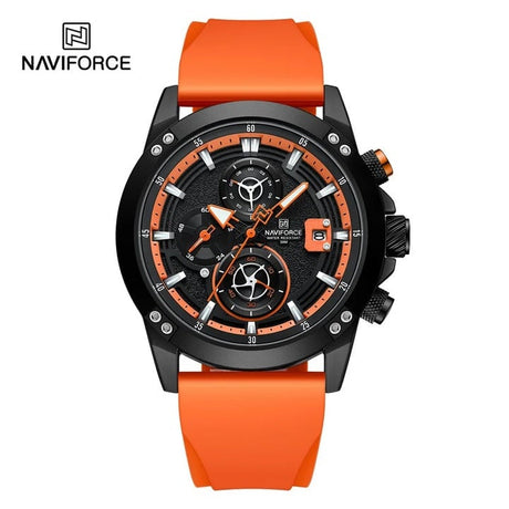 NF8033-B-O-O