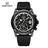 NF8033-B-W-B