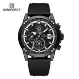 NF8033-B-W-B