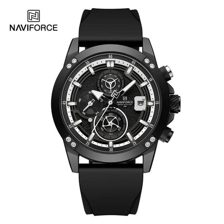 NF8033-B-W-B