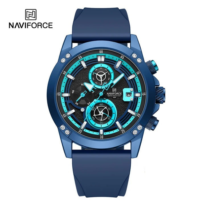 NF8033-BE-BE-BE