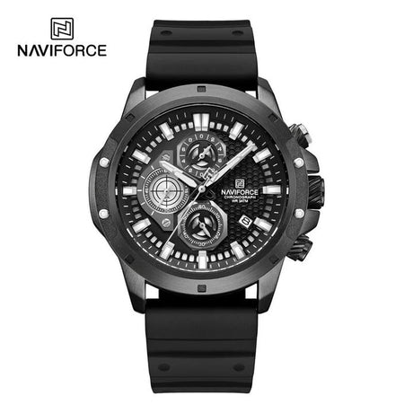 NF8036-B-B-B