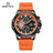 NF8036-B-O-O