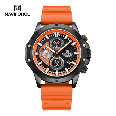 NF8036-B-O-O