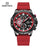 NF8036-B-R-R