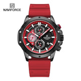 NF8036-B-R-R