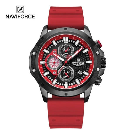 NF8036-B-R-R