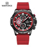 NF8036-B-R-R