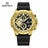 NF8036-G-B-B