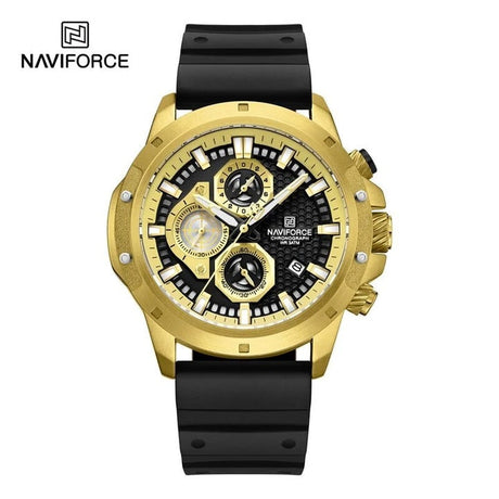 NF8036-G-B-B