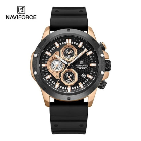 NF8036-RG-B-B