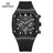 NF8037-B-B-B
