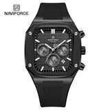 NF8037-B-B-B