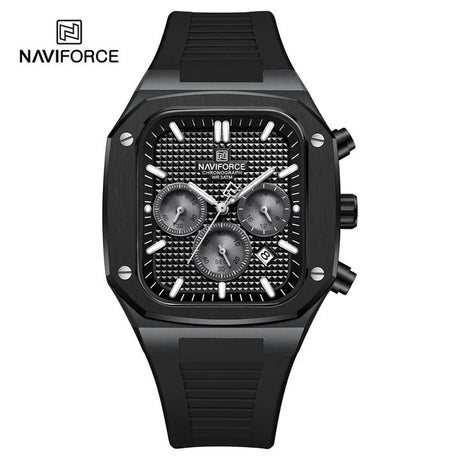 NF8037-B-B-B