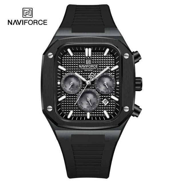 NF8037-B-B-B