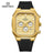NF8037-G-G-B