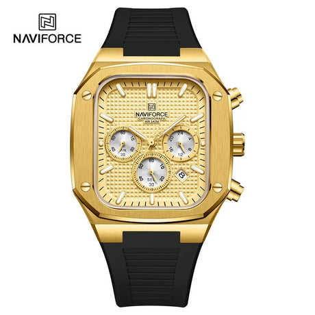 NF8037-G-G-B