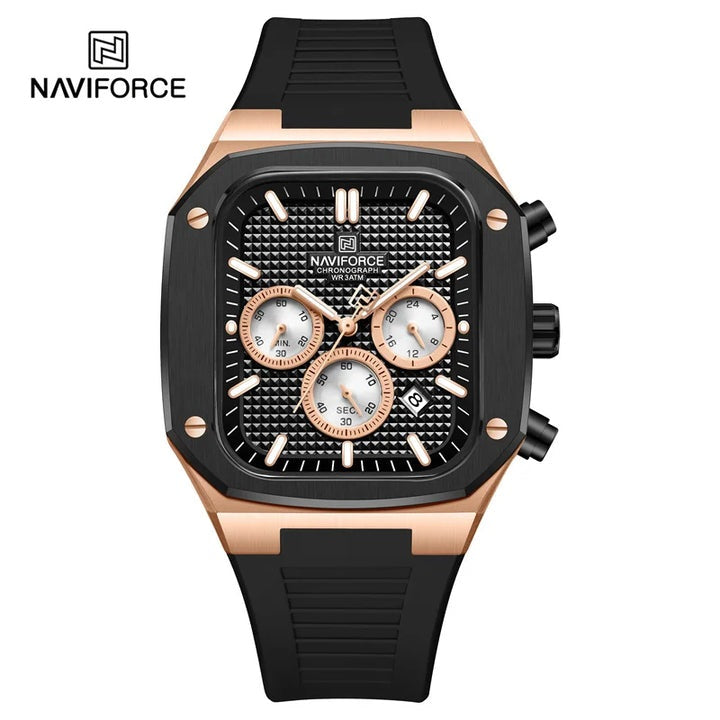 NF8037-RG-B-B