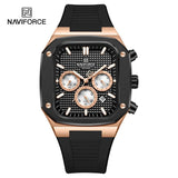 NF8037-RG-B-B