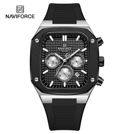 NF8037-S-B-B