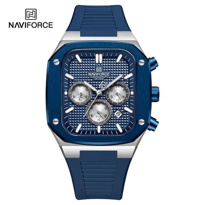 NF8037-S-BE-BE