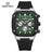 NF8037-S-GN-B