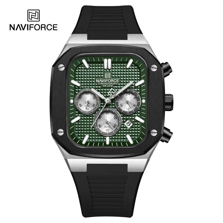 NF8037-S-GN-B