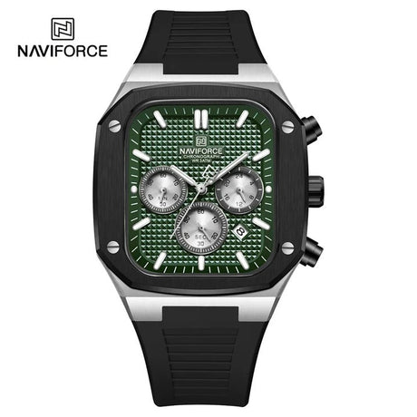 NF8037-S-GN-B
