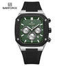 NF8037-S-GN-B