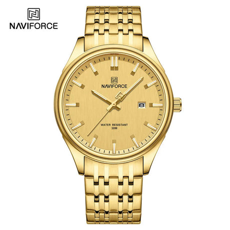 NF8039G-G-G-G
