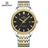 NF8039G-S-G-B
