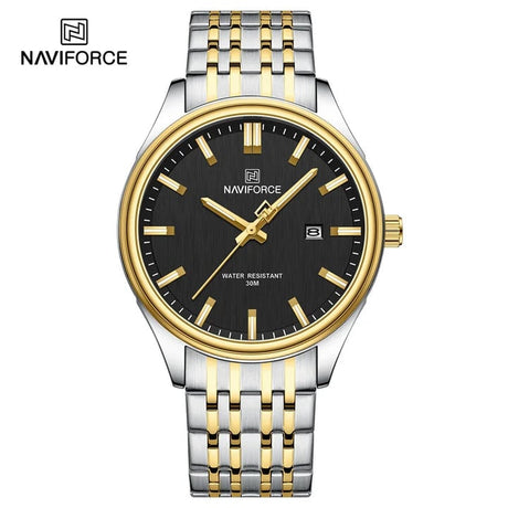 NF8039G-S-G-B
