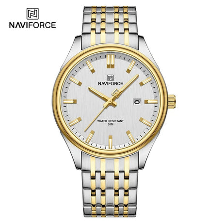 NF8039G-S-G-W