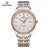 NF8039G-S-RG-W
