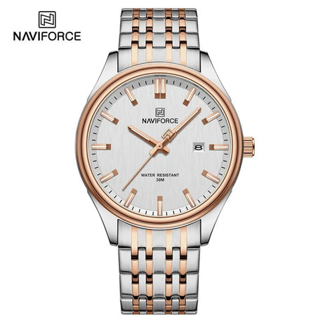 NF8039G-S-RG-W