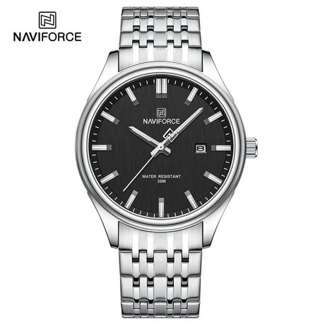 NF8039G-S-S-B