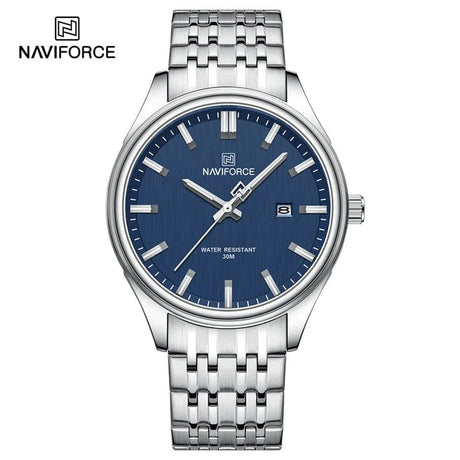 NF8039G-S-S-BE