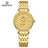 NF8039L-G-G-G