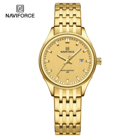 NF8039L-G-G-G
