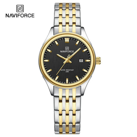 NF8039L-S-G-B