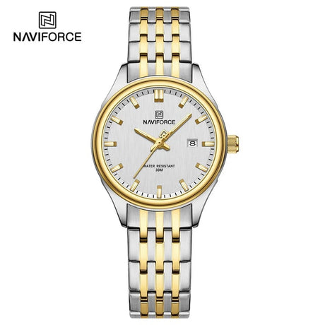 NF8039L-S-G-W