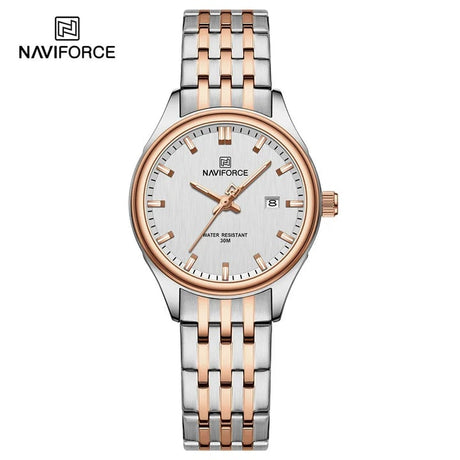 NF8039L-S-RG-W