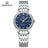 NF8039L-S-S-BE
