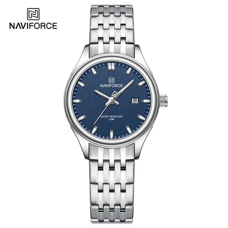 NF8039L-S-S-BE
