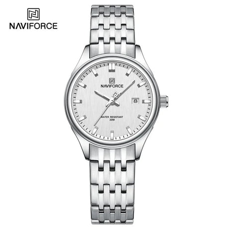 NF8039L-S-S-W